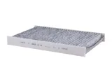 filtr-kabiny-lak-138
