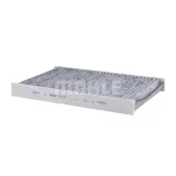 filtr-kabiny-lak-138-stan-nowy