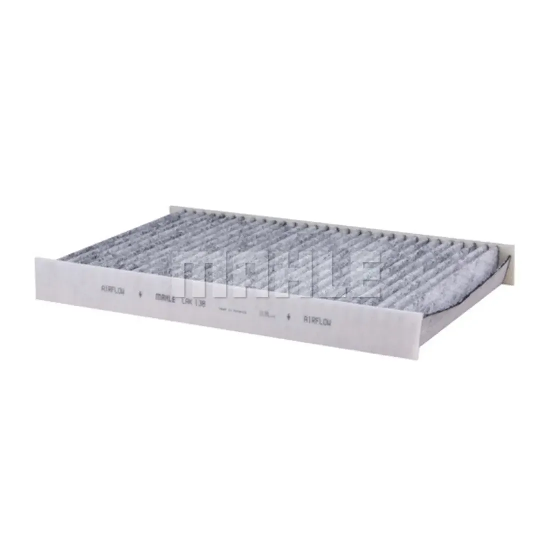 filtr-kabiny-lak-138-stan-nowy