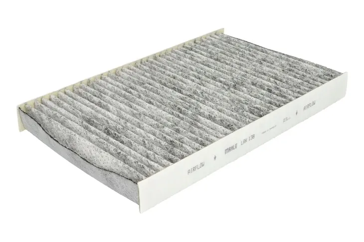 filtr-kabiny-lak-138-producent-czesci-knecht