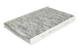 filtr-kabiny-lak-138-producent-czesci-knecht