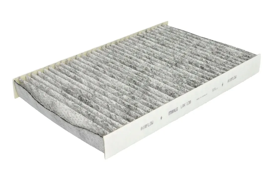 filtr-kabiny-lak-138
