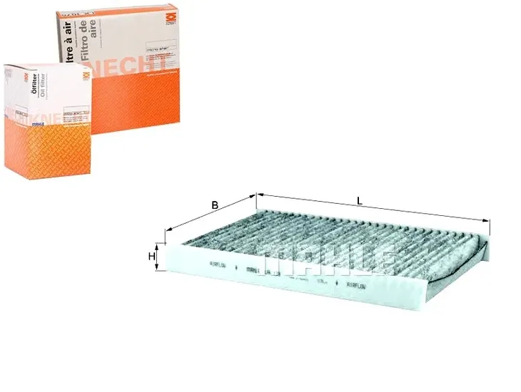 filtr-kabiny-lak-138-rodzaj-filtra-kabinowego-weglowe