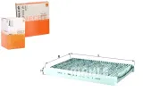filtr-kabiny-lak-138-rodzaj-filtra-kabinowego-weglowe