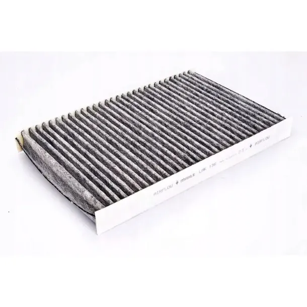 filtr-kabiny-lak-138-numery-katalogowe-zamiennikow-bremsi-fc0185c-delphi-tsp0325123c-delphi-tsp0325123cb-denckermann-m110158-profipower-4f0020c-sivento-g633-sivento-g633-b-sivento-p633-wilmink-group-wg1018686-wilmink-group-wg1226890-wilmink-group-wg1226896-wilmink-group-wg1747003-wilmink-group-wg1774561-wilmink-group-wg1793434-wilmink-group-wg1793565-wilmink-group-wg1923349-wilmink-group-wg2586607-zaffo-z3a446-zaffo-z446-zaffo-zf446