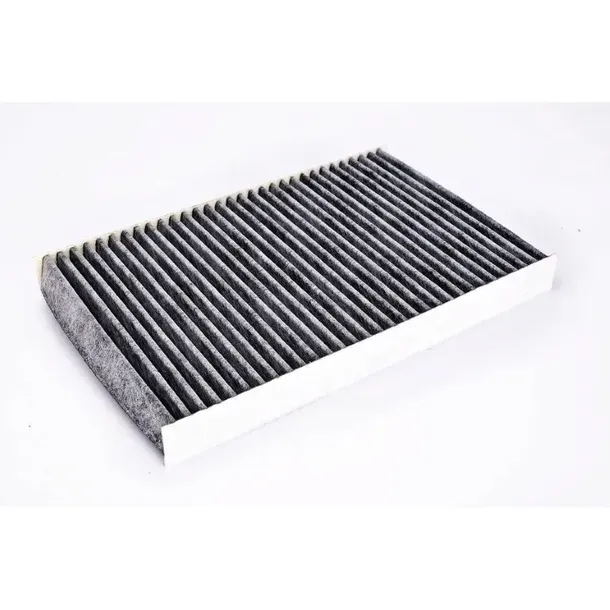 filtr-kabiny-lak-138-wysokosc-29-mm