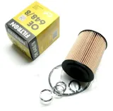 filtr-oleju-oe-648-8