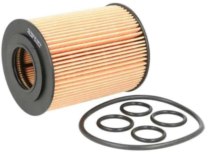 filtr-oleju-oe-648-8-stan-nowy