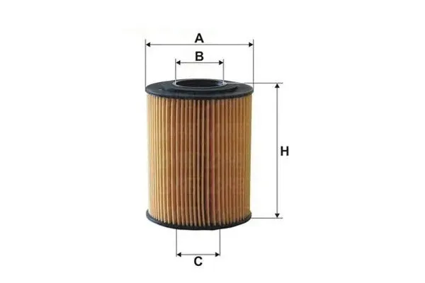 filtr-oleju-oe-648-8
