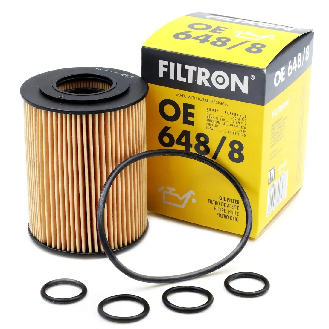 filtr-oleju-oe-648-8-stan-nowy