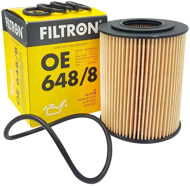 filtr-oleju-oe-648-8-waga-z-opakowaniem-1-kg