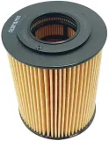 filtr-oleju-oe-648-8-numer-katalogowy-oryginalu-general-motors-98018448-isuzu-8-98018-448y-opel-5650375
