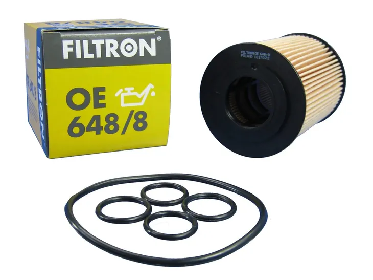 filtr-oleju-oe-648-8-numer-katalogowy-czesci-oe-648-8