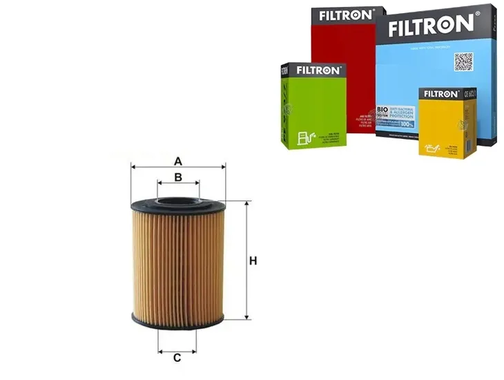 filtr-oleju-oe-648-8-numery-katalogowe-zamiennikow-a-l-group-alo-8193-akron-malo-1510037-continental-28-0002-2080-2-david-vasco-v011-dj-parts-fl1181-japko-1eco116-kraft-automotive-1701650-lucas-filters-lfoe246-mann-filter-hu-820-1-y-master-sport-germany-450001433-master-sport-germany-450001433p-master-sport-germany-450001463-master-sport-germany-450001463p-master-sport-germany-820-1y-of-pcs-ms-mecafilter-elh4399-mec-diesel-404141-profipower-1f0056-quinton-hazell-qfl0021-sct-mannol-sh-4788-p-ufi-25-085-00