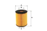 filtr-oleju-oe-648-8-typ-silnika-diesel