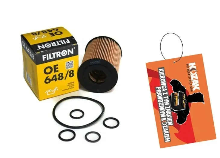 filtr-oleju-oe-648-8-wysokosc-92-mm