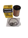 filtr-oleju-oe-648-8-srednica-wewnetrzna-31-mm