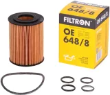 filtr-oleju-oe-648-8-stan-nowy-producent-czesci-filtron