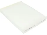filtr-kabiny-la-891-stan-nowy