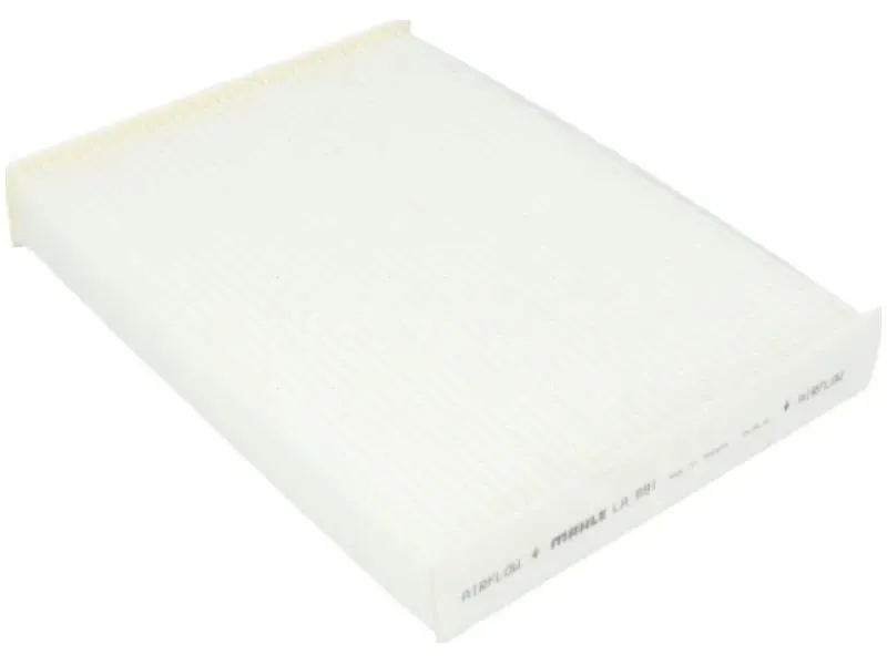 filtr-kabiny-la-891-stan-nowy