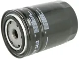 filtr-oleju-op-563
