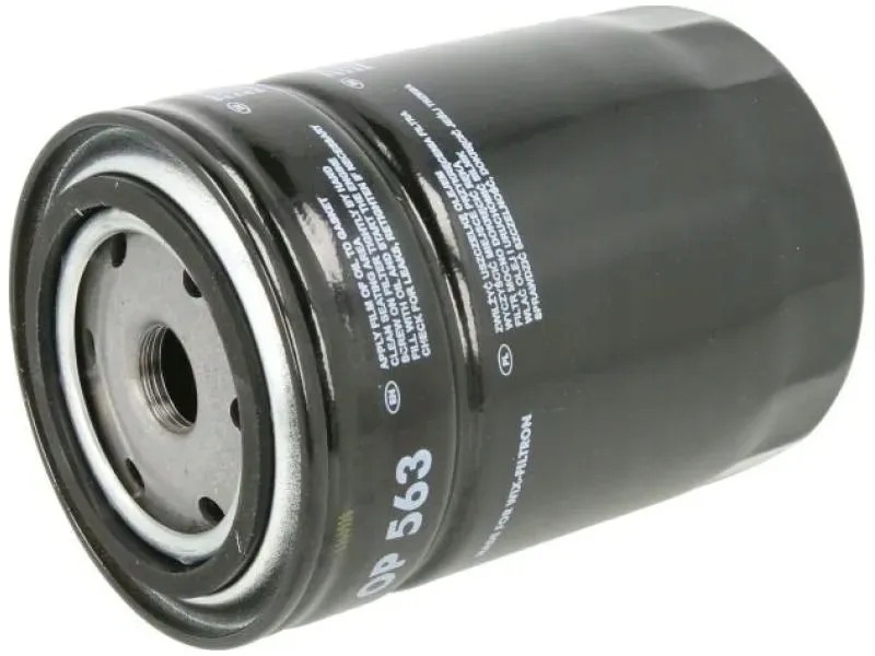 filtr-oleju-op-563