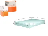 filtr-kabiny-la-891-jakosc-czesci-zgodnie-z-gvo-q-oryginal-z-logo-producenta-czesci-oem-oes