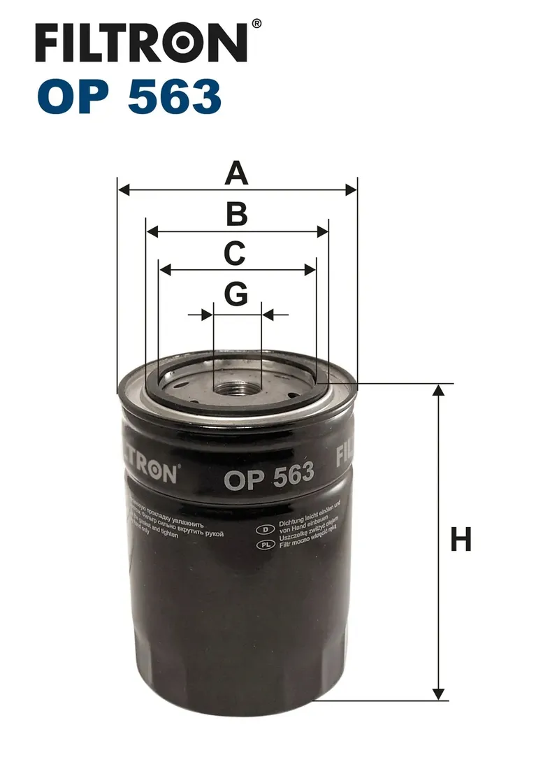 filtr-oleju-op-563