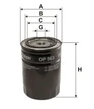 filtr-oleju-op-563-waga-z-opakowaniem-2-kg