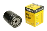 filtr-oleju-op-563-numer-katalogowy-czesci-op-563