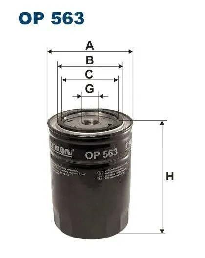 filtr-oleju-op-563-numery-katalogowe-zamiennikow-dr-ve-dp1110-11-0182-lucas-lfos109-sofima-s-3241-r-wilmink-group-wg1018488-wilmink-group-wg1097498-wilmink-group-wg1217134-wilmink-group-wg1217158-wilmink-group-wg1217179-wilmink-group-wg1217180-wilmink-group-wg1217202-wilmink-group-wg1379113-wilmink-group-wg1746668-wilmink-group-wg1792550-wilmink-group-wg1792596-wilmink-group-wg1792623-wilmink-group-wg1916673-wilmink-group-wg2280076-wilmink-group-wg2280110-wilmink-group-wg2280114-wilmink-group-wg2284824