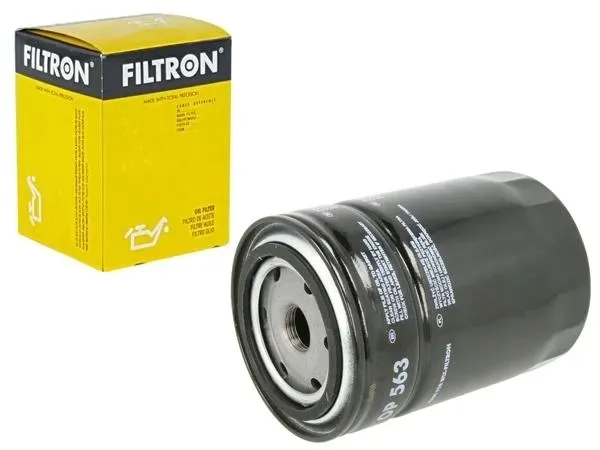 filtr-oleju-op-563-typ-silnika-diesel