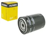 filtr-oleju-op-563-typ-silnika-diesel