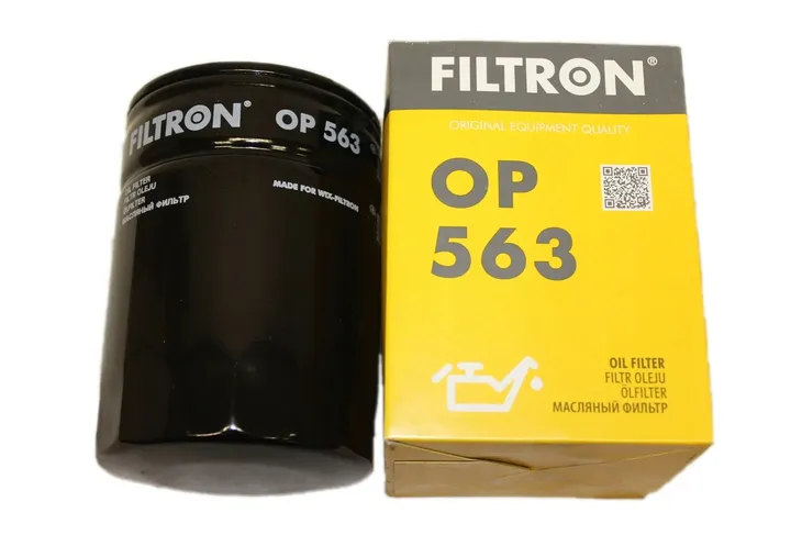 filtr-oleju-op-563-wysokosc-131-mm