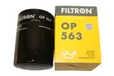 filtr-oleju-op-563-wysokosc-131-mm