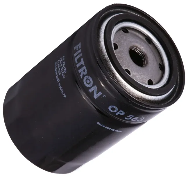 filtr-oleju-op-563-srednica-zewnetrzna-94-mm