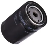 filtr-oleju-op-563-srednica-zewnetrzna-94-mm