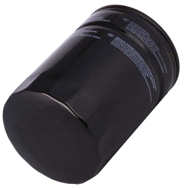 filtr-oleju-op-563-srednica-wewnetrzna-73-mm