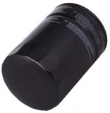 filtr-oleju-op-563-srednica-wewnetrzna-73-mm