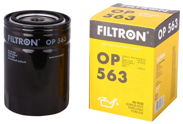 filtr-oleju-op-563-wersja-europejska