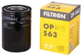 filtr-oleju-op-563-wersja-europejska