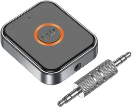 2-x-bezprzewodowy-odbiornik-dzwieku-aux-bluetooth-5-3-bt-przewodowe-sluch