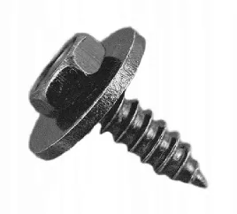 spinka-tapicerska-rom-40523z
