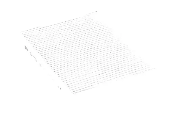 filtr-kabiny-715597-waga-z-opakowaniem-2-kg