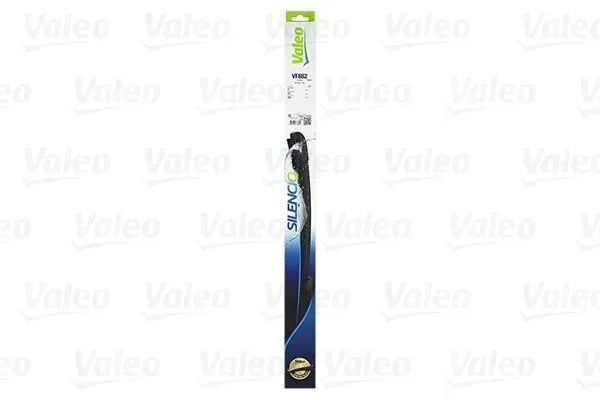 pioro-wycieraczki-577882-numer-katalogowy-czesci-577882