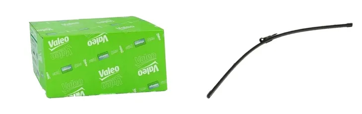 pioro-wycieraczki-577882-stan-nowy-typ-bezprzegubowe-plaskie