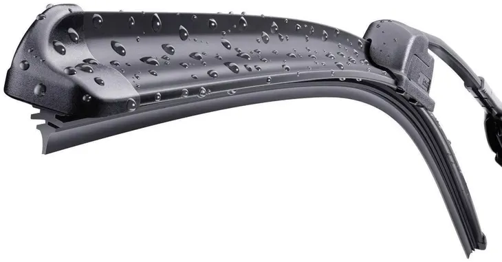 pioro-wycieraczki-577882-producent-valeo-stan-nowy