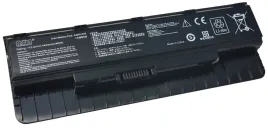 2-x-bateria-a32n1405-do-asus-n551jb-n551jk-n551z-n751-rog-g551-g771-gl551-g