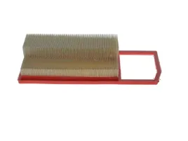 filtr-powietrza-f-026-400-654
