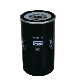 filtr-oleju-w-1022